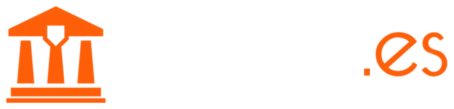 Equale, asesoría en Málaga