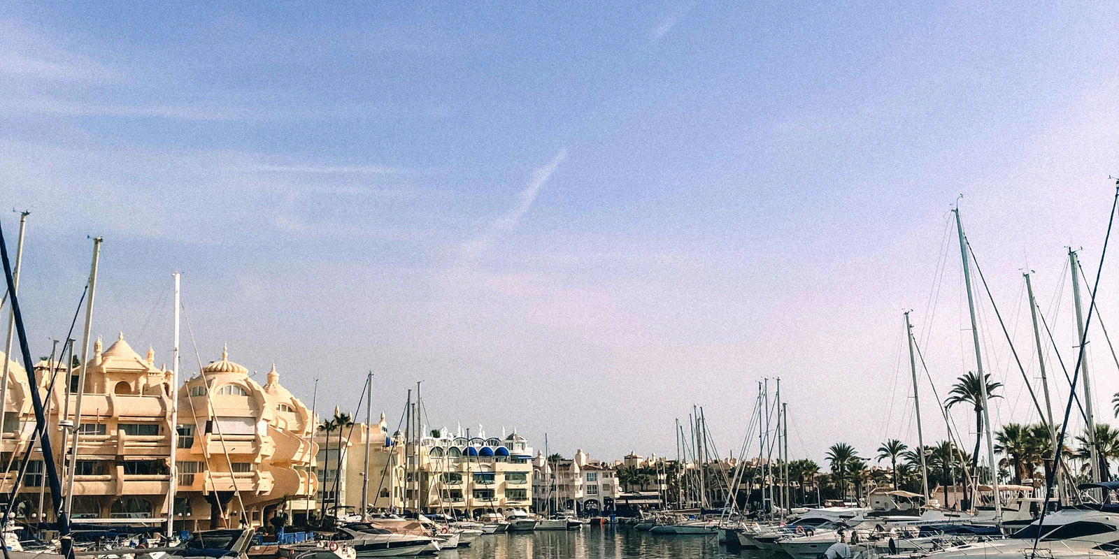 Tu asesoría en Benalmádena