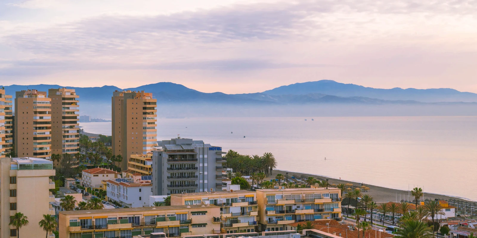 Tu asesoría en Torremolinos