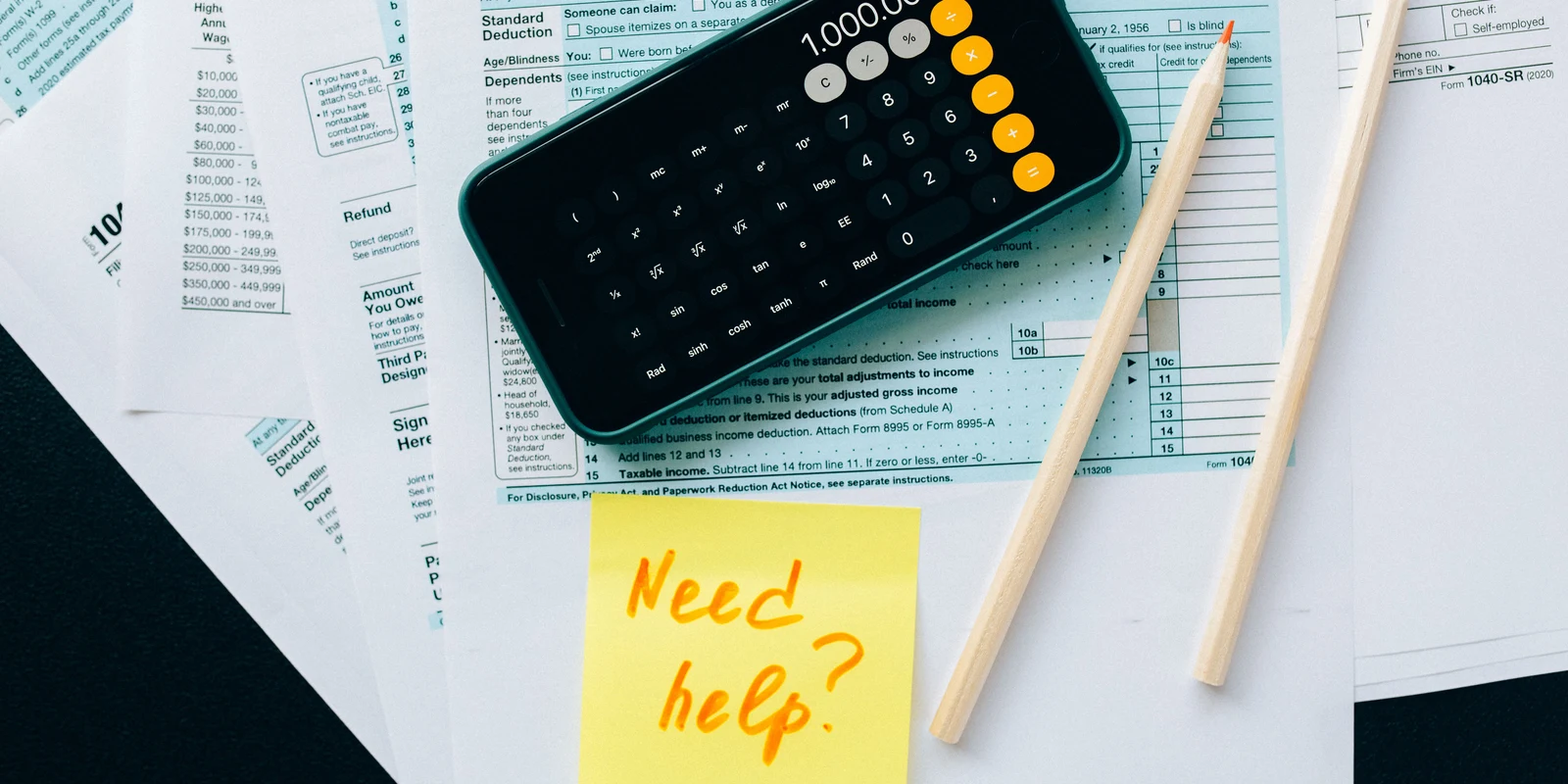 Servicios profesionales, trato cercano